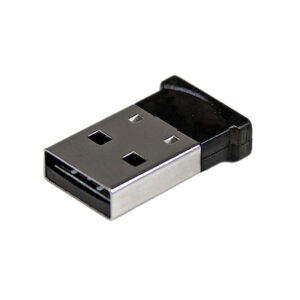 Mini USB Bluetooth 5.0 Adapter