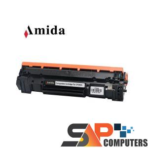 Amida HP CF248A Toner