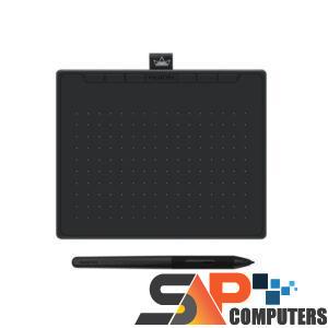 HUION RTS 300 DRAWING GRAPHIC TABLET
