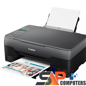 Canon PIXMA G2020 Printer