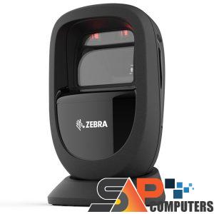 Barcode Scanner Zebra DS9308 (1 year warranty)
